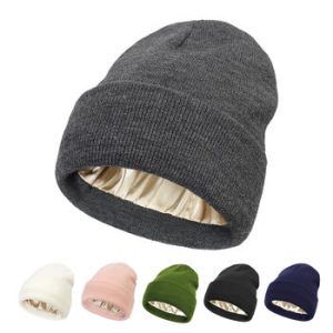 Beanie101871