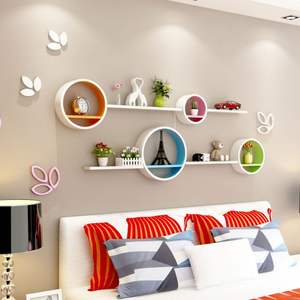 Decorative Storage Ornaments10384