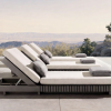 Sunbed85587