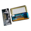 Math Learning Kits11677