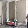 Gypsum Processing Machine35728