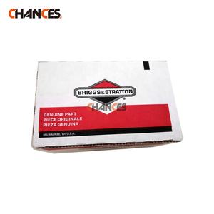 Used Construction Machinery Parts30422