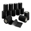 Adhesive Band Aid92875