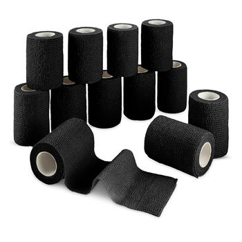 Adhesive Band Aid92875