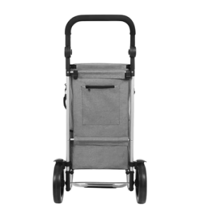Wheelbarrow81772
