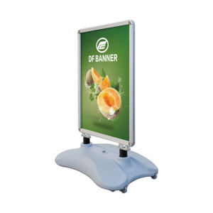 Advertising Billboards13792