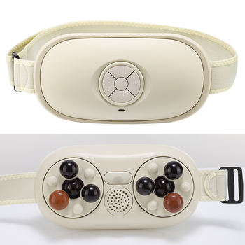 Abdominal Massager94055