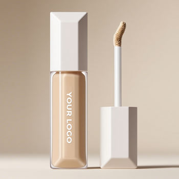 Concealer Cream94955