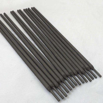 Graphite Electrode84918