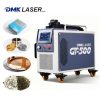 Laser Cleaners13538