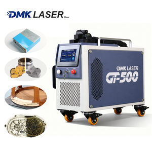 Laser Cleaners13538