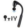 Medical Percussion Hammer28931