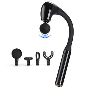 Medical Percussion Hammer28931