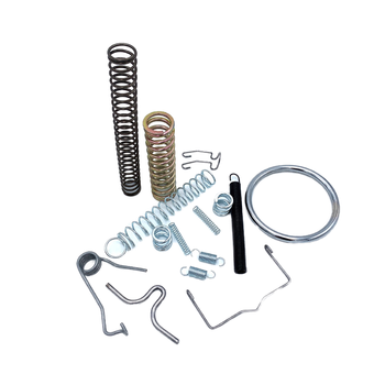 H060e1e915e0445ddb1ca226655eb5f7aS_350x350