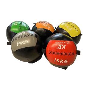 Squash15688