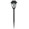 Lawn Path Lights24080