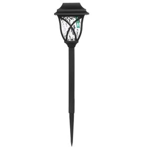 Lawn Path Lights24080