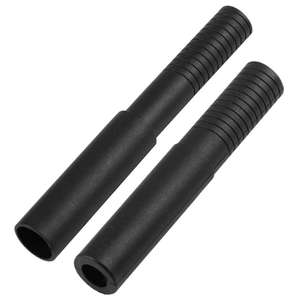 Golf Shafts30283