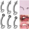 Permanent Makeup Auxiliaries88786
