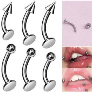 Permanent Makeup Auxiliaries88786