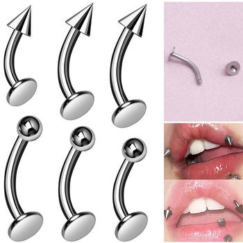 Permanent Makeup Auxiliaries88786