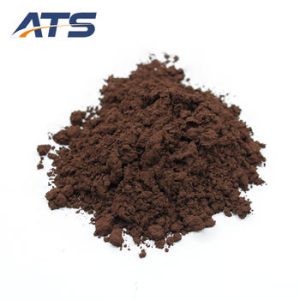 Phosphating Chemicals108793