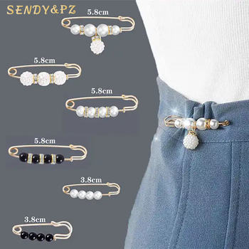 Fashion Tie Clip Cufflinks79878