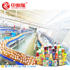 Beverage Production Lines27637