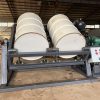 Front Load Washing Machines24885