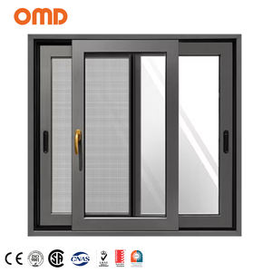 Casement Windows18884