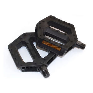 Bicycle Pedals25211