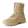 Water Hiking Shoes7168