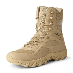 Water Hiking Shoes7168