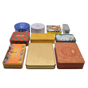 H0719aaa2730e43829276c1ade857b811M_300x300
