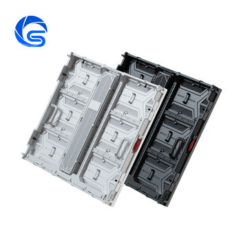 Model Display Products96211