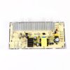 Fire Alarm Control Panel85352