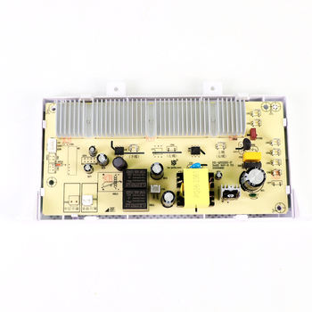 Fire Alarm Control Panel85352
