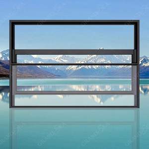 H07542a945b024dab8cd46cc4d60da708S_300x300