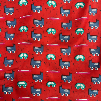 H076565a2fd9343b7b5a004c77635bfaf9_350x350