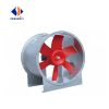 Cross Flow Fans9643
