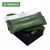 Cotton Facial Wipes26091