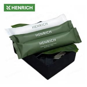 Cotton Facial Wipes26091