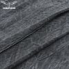 Polyester/Nylon Fabric83230