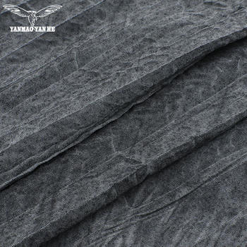 Polyester/Nylon Fabric83230