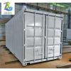Shipping Container91344