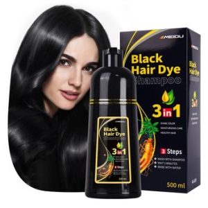 Other Hair Care Styling Goods80320