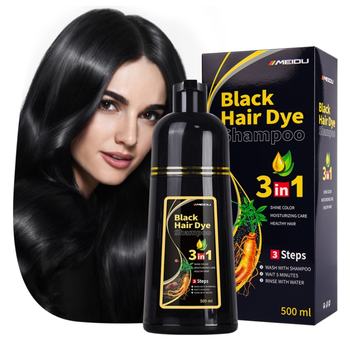 Other Hair Care Styling Goods80320