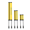Safety Sensor83268