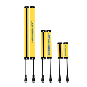 Safety Sensor83268