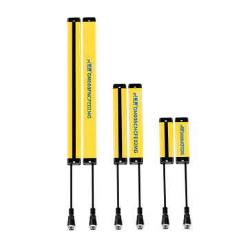 Safety Sensor83268
